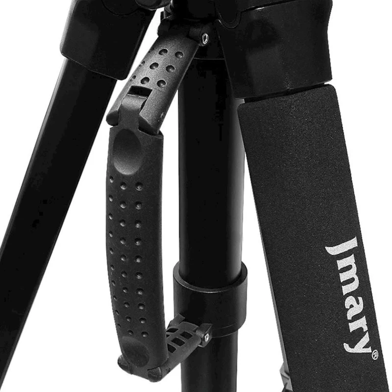 Трипод Jmary KP-2264