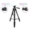 Трипод Jmary KP-2264
