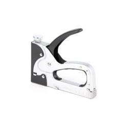 Механический степлер Yato YT-7001, 6-14 мм