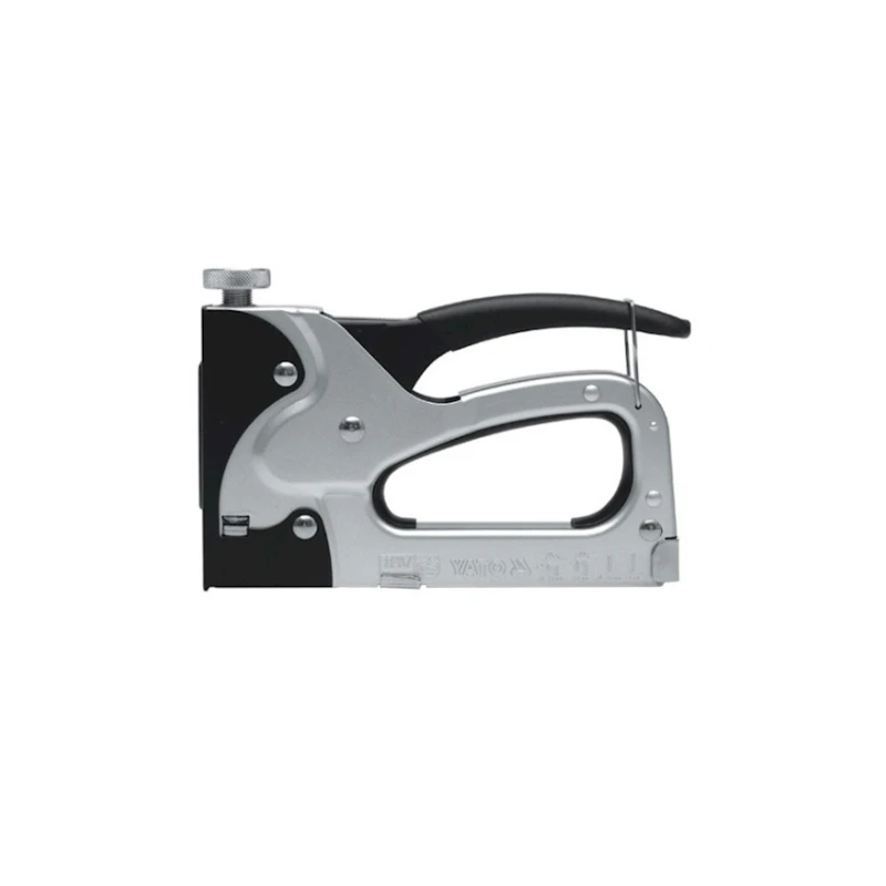 Механический степлер Yato YT-7001, 6-14 мм