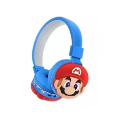 Simsiz qulaqlıqlar Super Mario AH-806Q