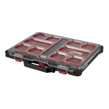 Orqanayzer Milwaukee Packout (4058546286927)