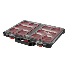 Orqanayzer Milwaukee Packout (4058546286927)