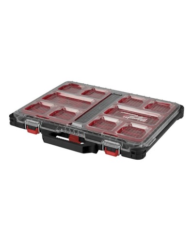 Orqanayzer Milwaukee Packout (4058546286927)