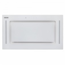 Aspirator Eleyus Astra 700 52 WH LED