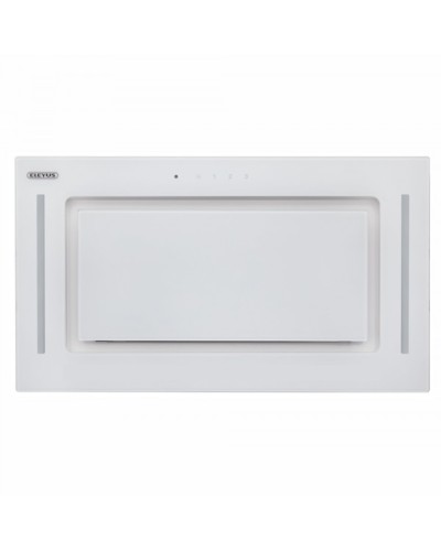 Aspirator Eleyus Astra 700 52 WH LED