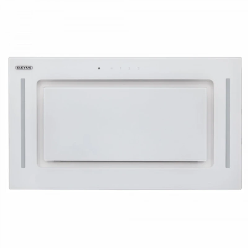 Aspirator Eleyus Astra 700 52 WH LED