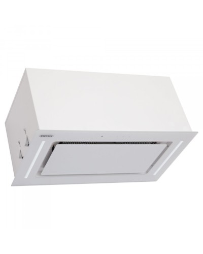 Aspirator Eleyus Astra 700 52 WH LED