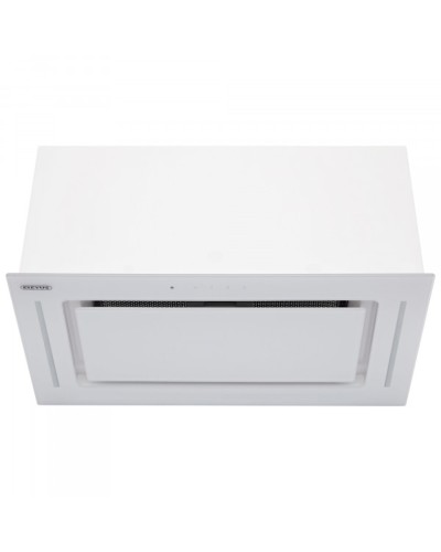 Aspirator Eleyus Astra 700 52 WH LED