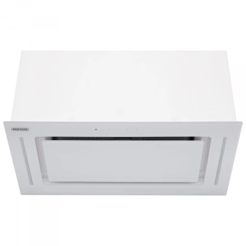 Aspirator Eleyus Astra 700 52 WH LED