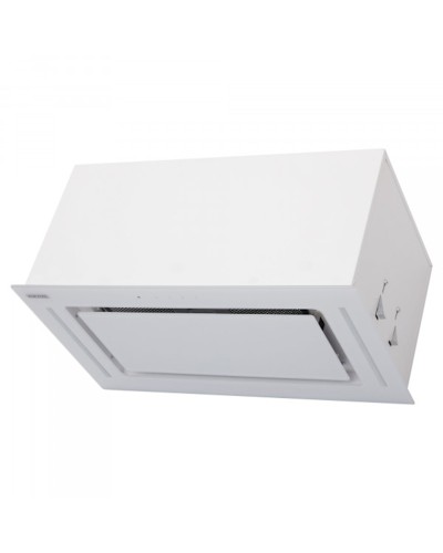 Aspirator Eleyus Astra 700 52 WH LED