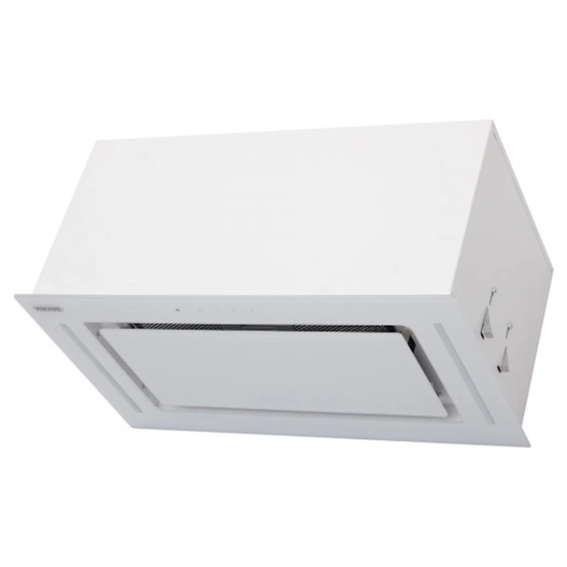 Aspirator Eleyus Astra 700 52 WH LED