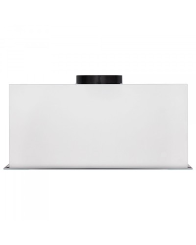 Aspirator Eleyus Astra 700 52 WH LED