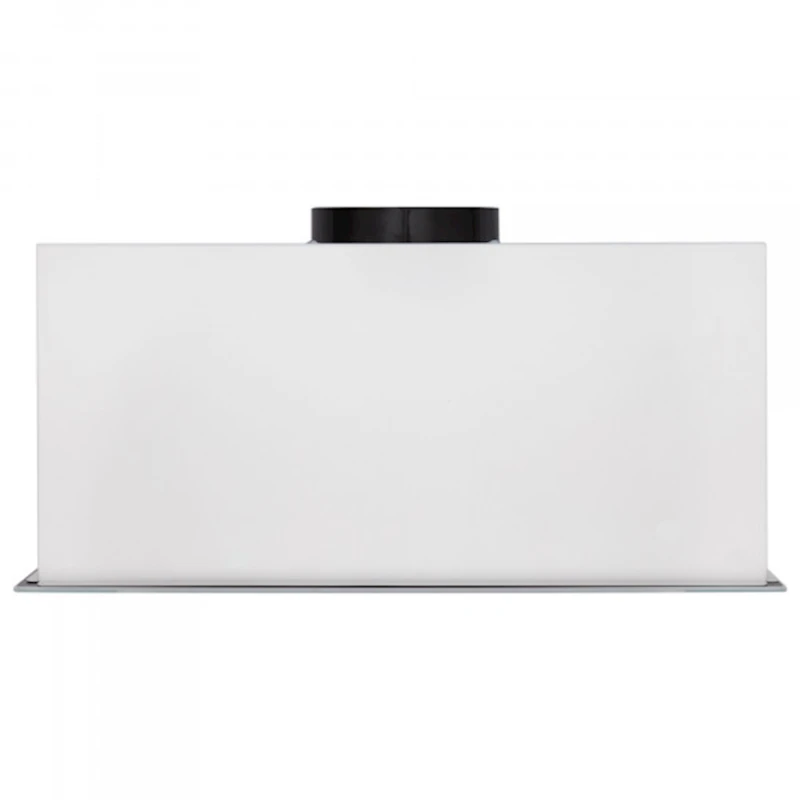 Aspirator Eleyus Astra 700 52 WH LED