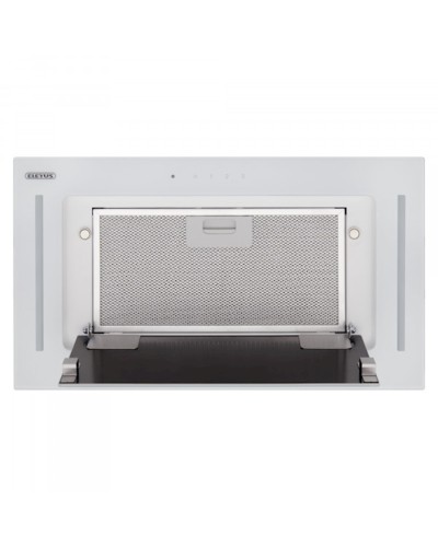 Aspirator Eleyus Astra 700 52 WH LED