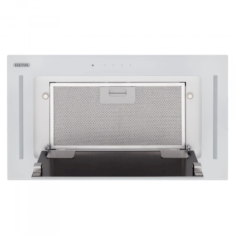 Aspirator Eleyus Astra 700 52 WH LED