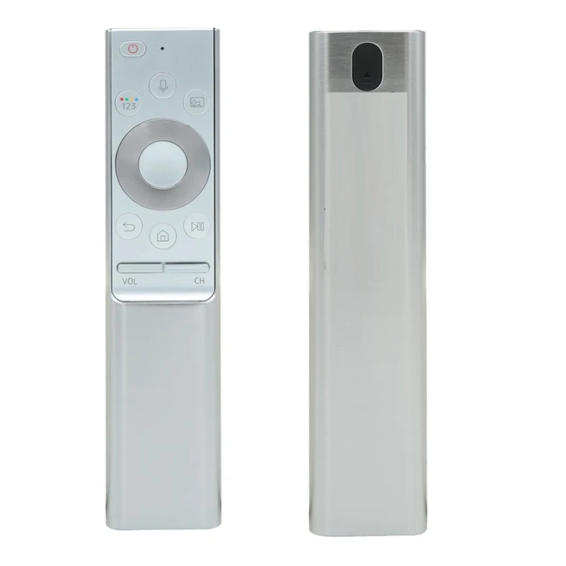 Pult Samsung RM-J1500 Pult Samsung RM-J1500