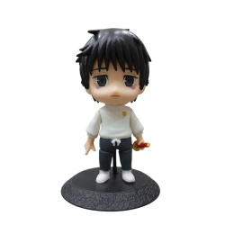 Фигурка Bandai Yuta Okkotsu 0006, 10 см, 3+ лет Фигурка Bandai Yuta Okkotsu 0006, 10 см, 3+ лет