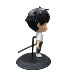 Фигурка Bandai Yuta Okkotsu 0006, 10 см, 3+ лет Фигурка Bandai Yuta Okkotsu 0006, 10 см, 3+ лет