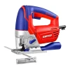 Электрический лобзик Emtop EJSW8001 Электрический лобзик Emtop EJSW8001