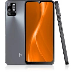 Смартфон F+SP65 6GB\64GB Dark Grey