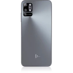Смартфон F+SP65 6GB\64GB Dark Grey