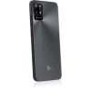 Смартфон F+SP65 6GB\64GB Dark Grey Смартфон F+SP65 6GB\64GB Dark Grey