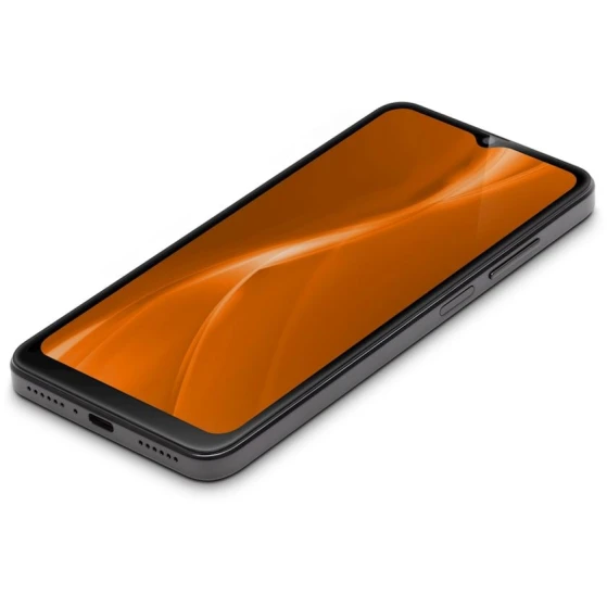 Смартфон F+SP65 6GB\64GB Dark Grey Смартфон F+SP65 6GB\64GB Dark Grey