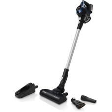 Simsiz şaquli tozsoran Bosch BCS611P4A