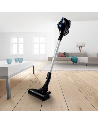 Simsiz şaquli tozsoran Bosch BCS611P4A