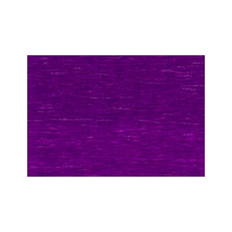 Креповая бумага NPA, 40 г/м², 50x250, рулон, фиолетовый Креповая бумага NPA, 40 г/м², 50x250, рулон, фиолетовый