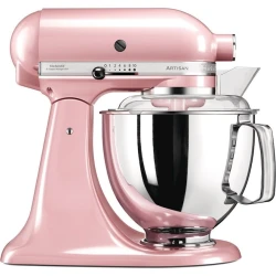 Планетарный миксер KitchenAid Artisan 5KSM175PSESP