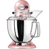 Планетарный миксер KitchenAid Artisan 5KSM175PSESP Планетарный миксер KitchenAid Artisan 5KSM175PSESP