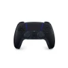 Геймпад Sony PlayStation 5 DualSense Wireless Controller Black Геймпад Sony PlayStation 5 DualSense Wireless Controller Black