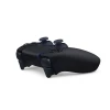 Геймпад Sony PlayStation 5 DualSense Wireless Controller Black Геймпад Sony PlayStation 5 DualSense Wireless Controller Black