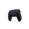 Геймпад Sony PlayStation 5 DualSense Wireless Controller Black Геймпад Sony PlayStation 5 DualSense Wireless Controller Black