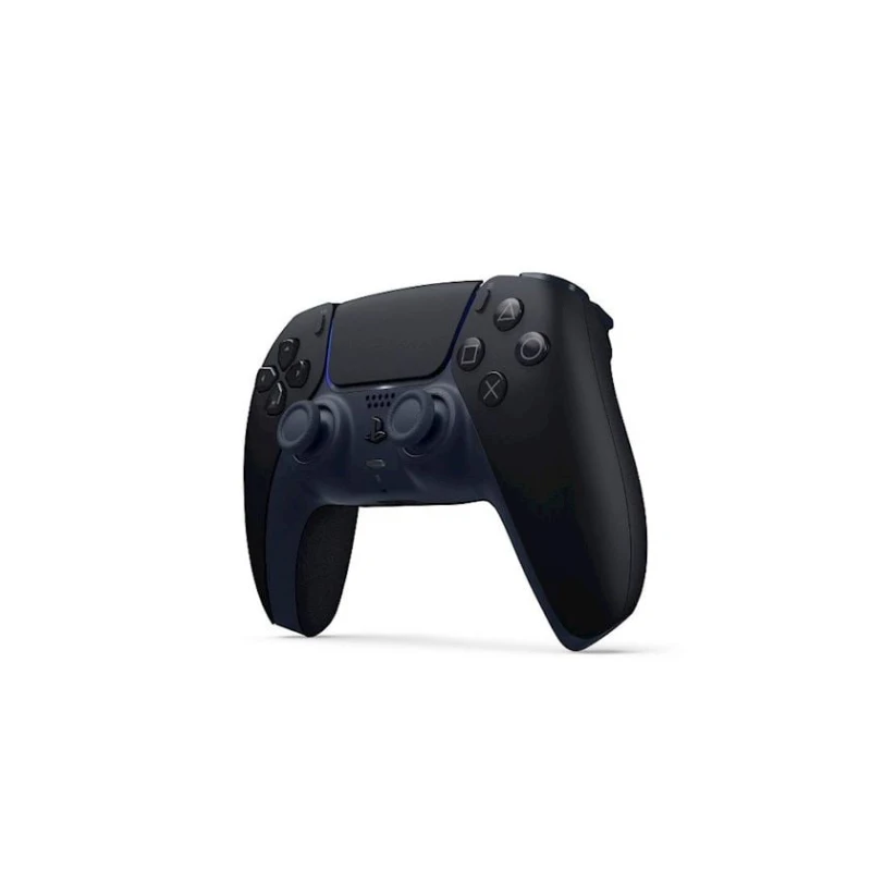 Геймпад Sony PlayStation 5 DualSense Wireless Controller Black Геймпад Sony PlayStation 5 DualSense Wireless Controller Black
