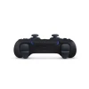 Геймпад Sony PlayStation 5 DualSense Wireless Controller Black Геймпад Sony PlayStation 5 DualSense Wireless Controller Black