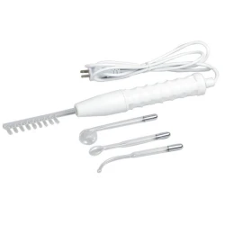 Дарсонваль для лица JX-006A Дарсонваль для лица JX-006A