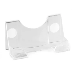 Подствка для визиток Durable 241419