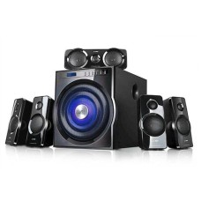 Akustik sistem F&D F6000X
