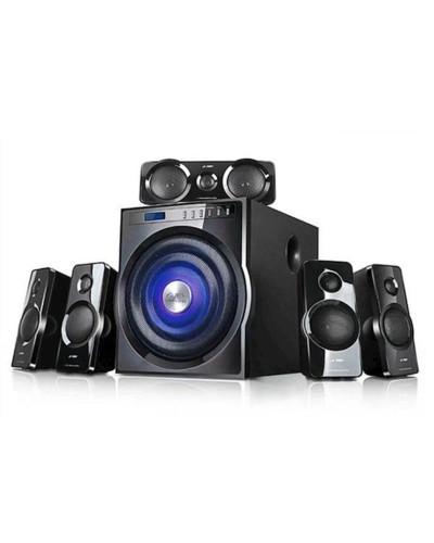 Akustik sistem F&D F6000X
