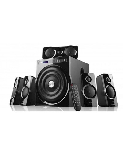 Akustik sistem F&D F6000X
