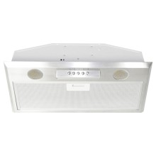Aspirator Eleyus Modul 700 LED SMD 52 IS