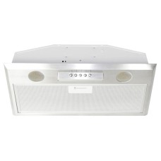 Aspirator Eleyus Modul 700 LED SMD 52 IS