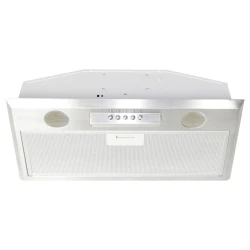 Кухонная вытяжка Eleyus Modul 700 LED SMD 52 IS