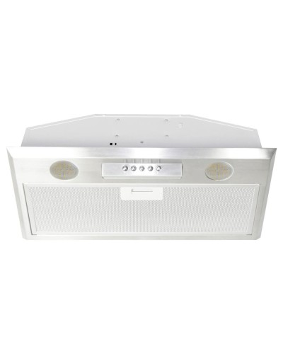 Aspirator Eleyus Modul 700 LED SMD 52 IS