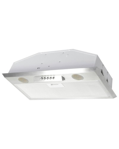 Aspirator Eleyus Modul 700 LED SMD 52 IS