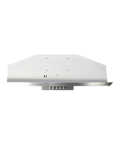 Aspirator Eleyus Modul 700 LED SMD 52 IS