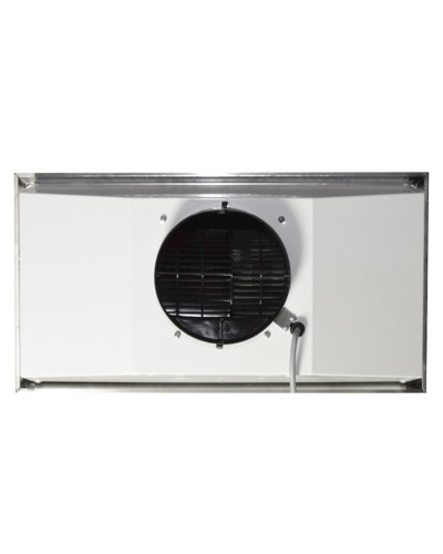 Aspirator Eleyus Modul 700 LED SMD 52 IS
